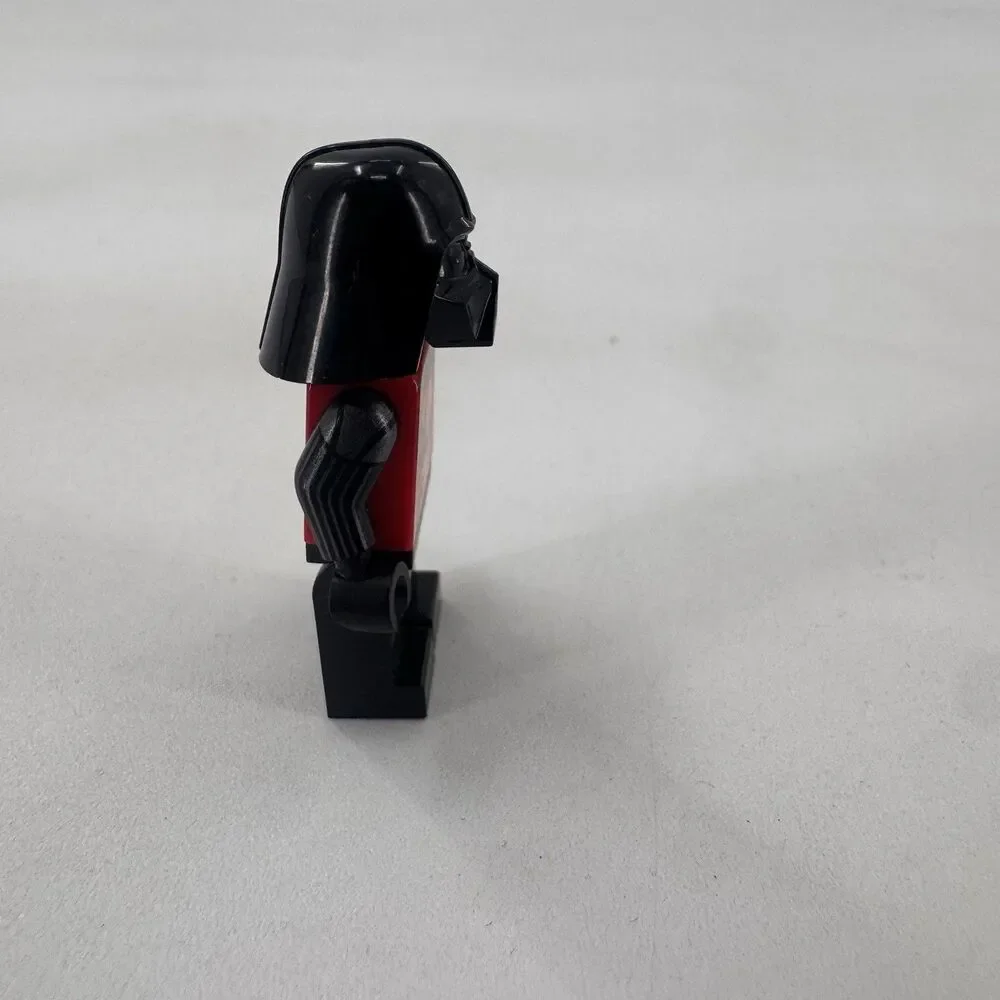 Lego very good
